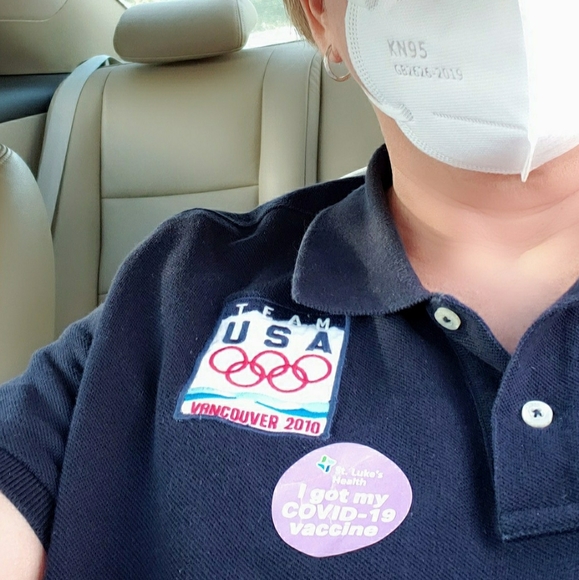 Meet your Posh Ambassador - Picture 4 of 5